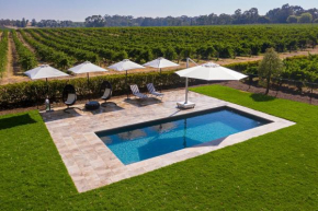 Le Mas Barossa